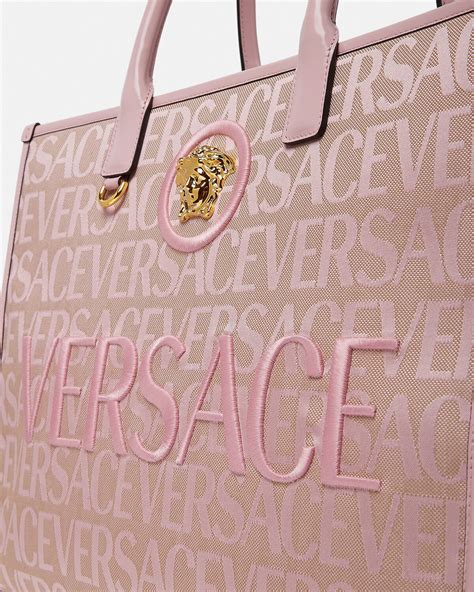 versace eb3gsa78m|versace online shopping.